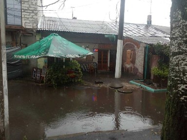 Одеська область, Одеса, Приморський