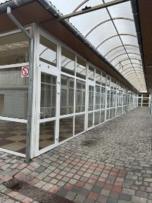 Закарпатська область, Мукачево