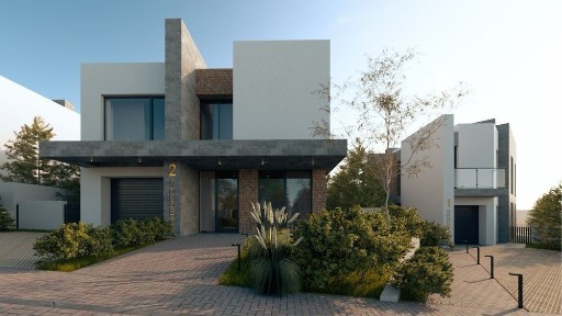 Продаж елітного будинку від забудовника!