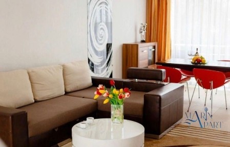 Аренда дома посуточно ФОНТАН море ЗОЛОТОЙ БЕРЕГ АРКАДИЯ