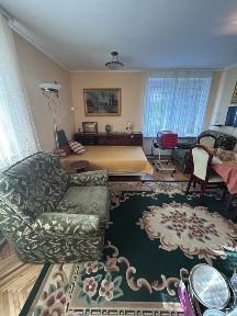 Здам в оренду квартиру в Минаї