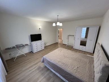 Оренда квартири