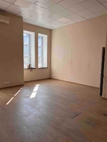 Київська область, Буча