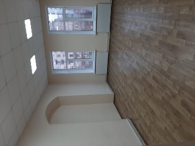 Київська область, Київ, Шевченківський