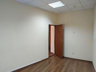 Київська область, Київ, Печерський