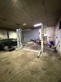 Київська область, Київ, Голосіївський