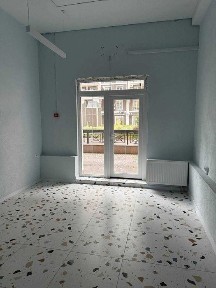 Київська область, Київ, Солом'янський