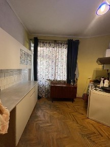 Івано-Франківська область, Івано-Франківськ