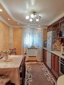 Здам будинок в Рівному