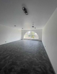 Хмельницька область, Хмельницький