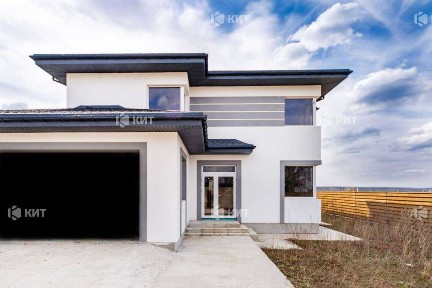 Без комісії, Флоринка, Поряд Олексіївка, 117516