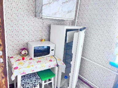 Здається в оренду 2 кім. квартира в р-ні Зелена