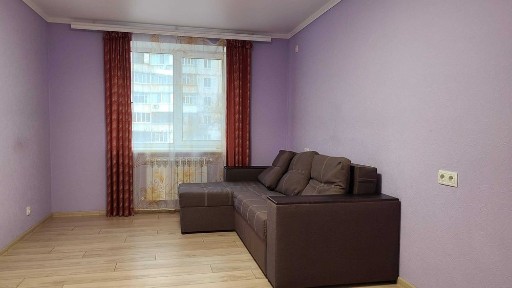 Огнівка, новий будинок, ремонт, АО за 14000 грн/міс + ком. посл