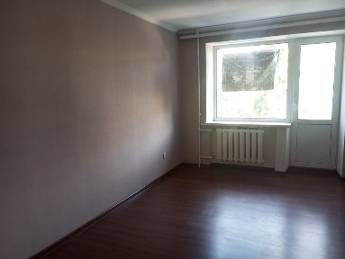 3х кімнатна квартира в центрі 10 000