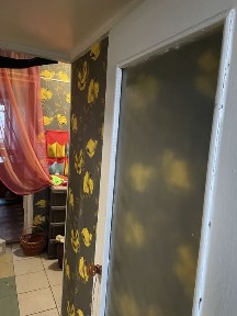 КОБЕЛЯКИ Здам однокімнатну квартиру