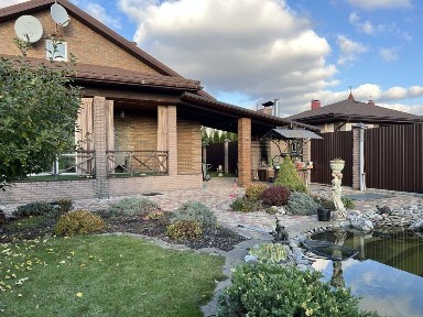 175 тис‼️Продам будинок на Косівщинській