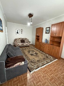 Без% Продаж 2кім. кв. 63м2 Харківське Шосе 56