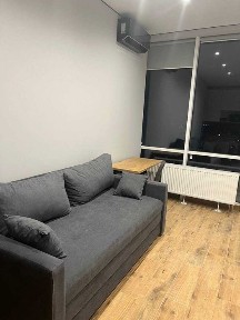 Київська область, Київ, Шевченківський