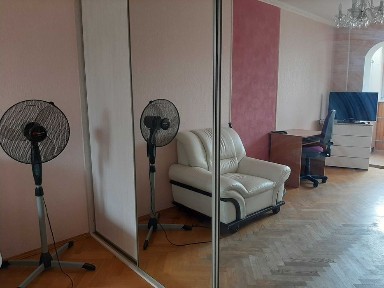 Київська область, Київ, Печерський