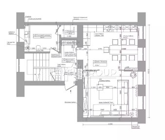 Київська область, Київ, Печерський