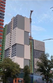 Київська область, Київ, Дарницький