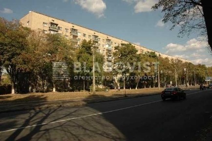 вул. Дегтярівська 58! 2 кім., 7 поверх, 47.5 кв. м!