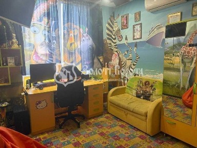 Київська область, Софіївська Борщагівка