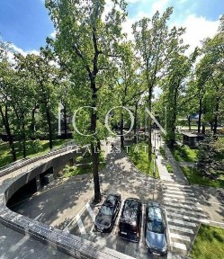 Продаж 3к квартири |106 м²|ЖК <a href='/newbuilding/792/view/zk-sherwood'>Sherwood</a>