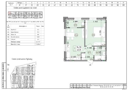 Київська область, Київ, Голосіївський