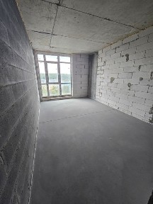 ЖК Синергія Сіті, найкраща пропозиція за готову квартиру з документами