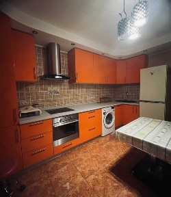 Київська область, Київ, Дніпровський