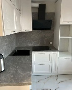 Київська область, Київ, Дарницький