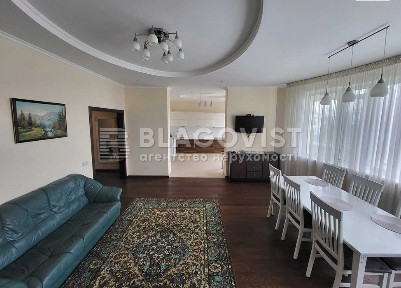 Київська область, Київ, Солом'янський