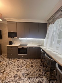 Киев, Вышгородская ул., 45/4