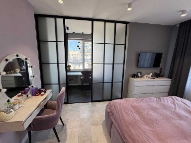 Київська область, Київ, Шевченківський