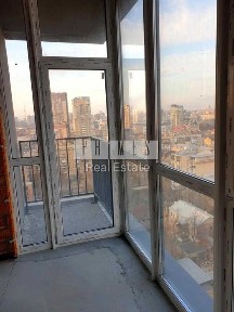 Київська область, Київ, Голосіївський