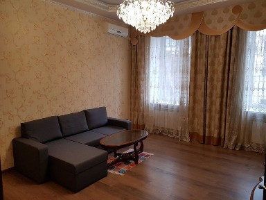 Київська область, Київ, Шевченківський