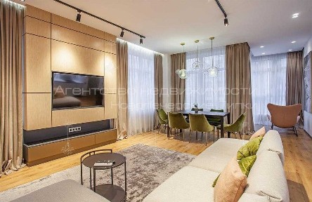 Київська область, Київ, Печерський