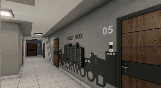 Київська область, Гостомель