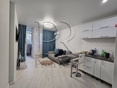 Київська область, Київ, Солом'янський