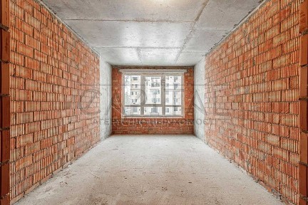 Київська область, Київ, Святошинський