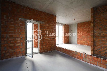 Київська область, Київ, Шевченківський