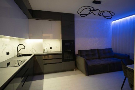 Продам 2 квартиру в Жк Навігатор 2