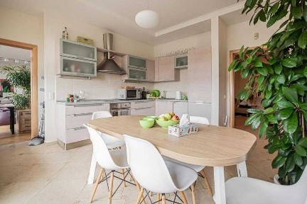 Київська область, Київ, Шевченківський