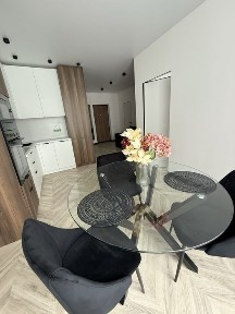 Київська область, Ірпінь