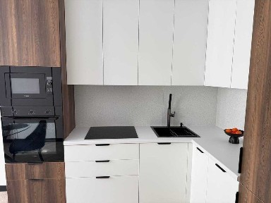 вулиця Університетська, 3/14, Ірпінь, вул. Університетська 3/14 • ID 34227238