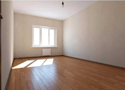 Київська область, Київ, Деснянський