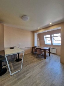 ВСЕ НОВЕ! Велика 3 х кім квартира в ЖК «7Я»