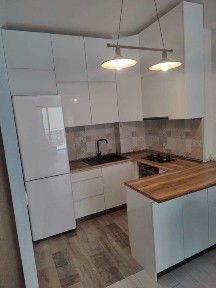 Київська область, Буча