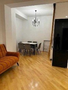 Київська область, Гостомель